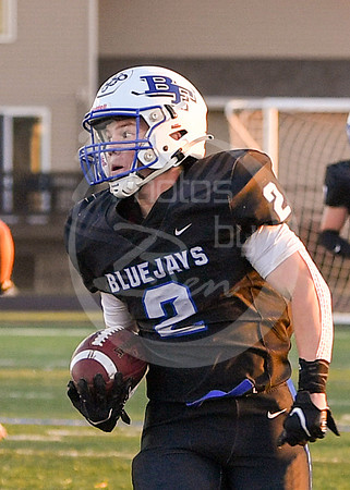 JV-Winterset 10.4_123