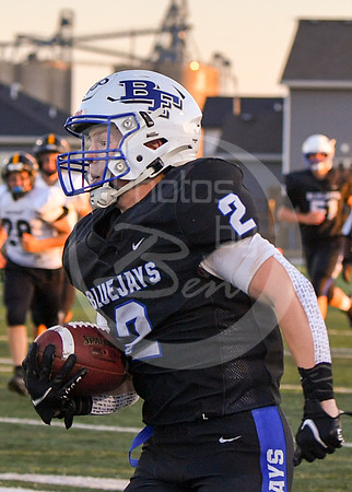 JV-Winterset 10.4_126