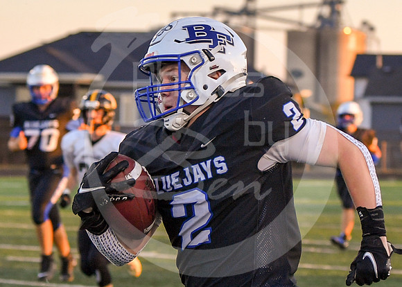 JV-Winterset 10.4_127
