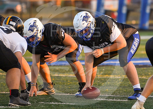JV-Winterset 10.4_128