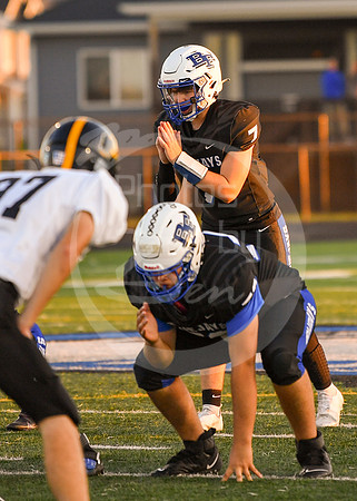 JV-Winterset 10.4_129