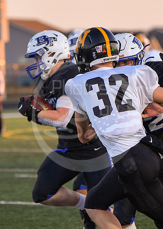 JV-Winterset 10.4_131
