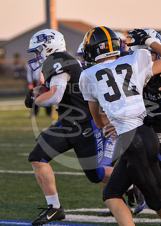 JV-Winterset 10.4_132