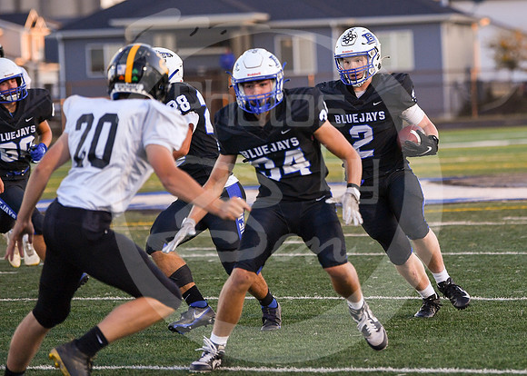 JV-Winterset 10.4_130