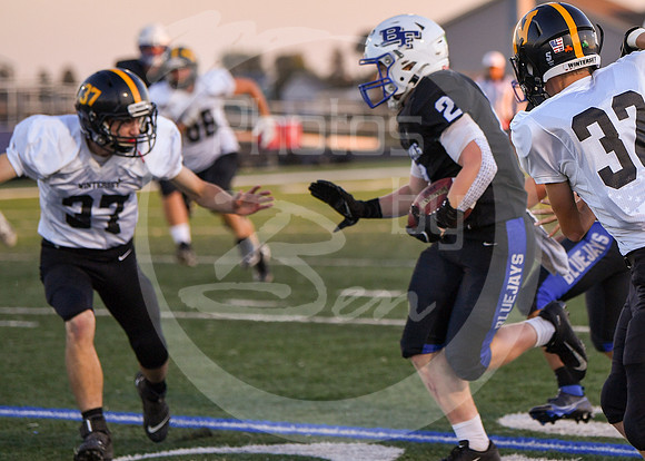 JV-Winterset 10.4_133