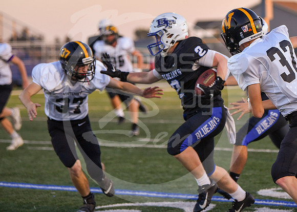 JV-Winterset 10.4_134
