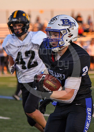 JV-Winterset 10.4_136