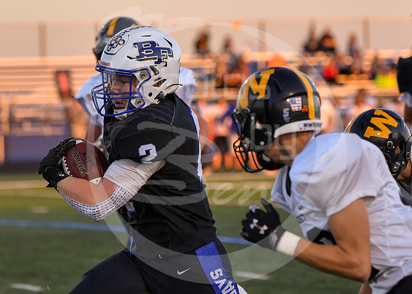 JV-Winterset 10.4_137