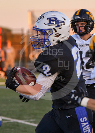 JV-Winterset 10.4_138