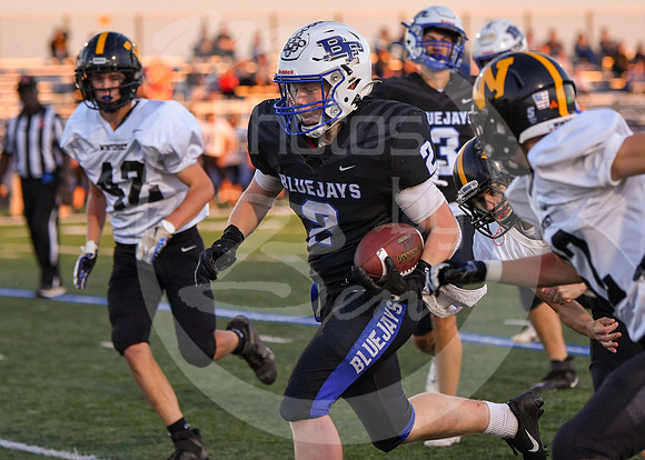 JV-Winterset 10.4_135