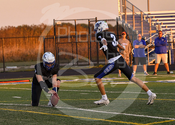 JV-Winterset 10.4_140