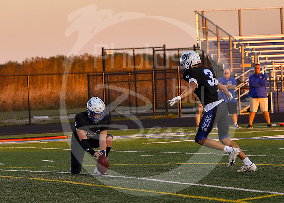 JV-Winterset 10.4_139