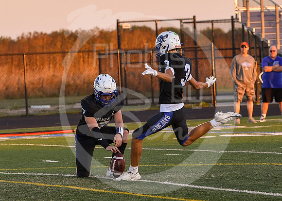 JV-Winterset 10.4_142