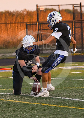 JV-Winterset 10.4_143
