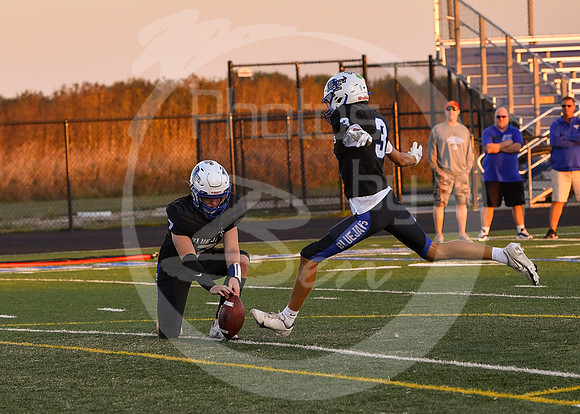 JV-Winterset 10.4_141