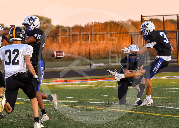 JV-Winterset 10.4_144