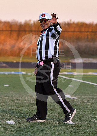 JV-Winterset 10.4_146