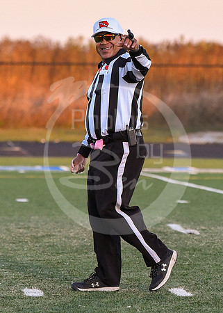 JV-Winterset 10.4_147