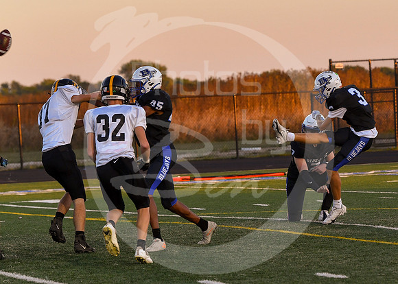JV-Winterset 10.4_145