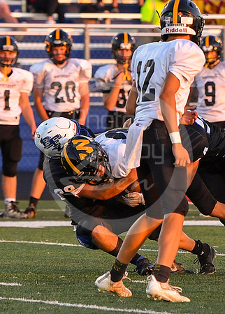 JV-Winterset 10.4_154