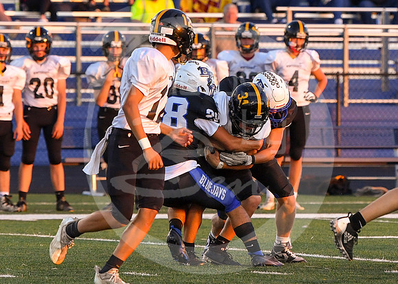 JV-Winterset 10.4_153