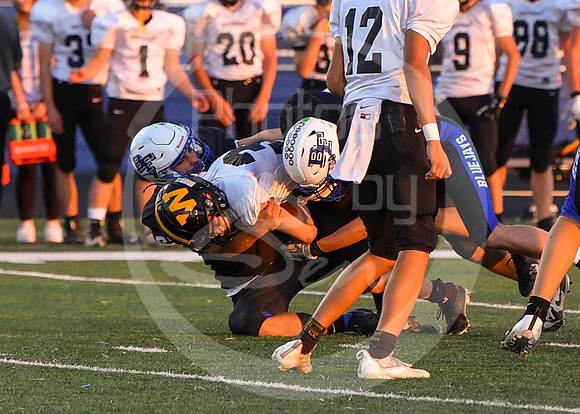 JV-Winterset 10.4_155