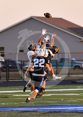 JV-Winterset 10.4_156