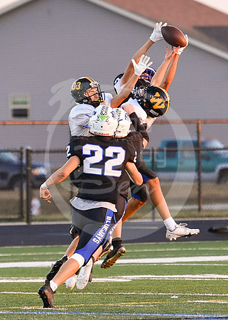 JV-Winterset 10.4_157