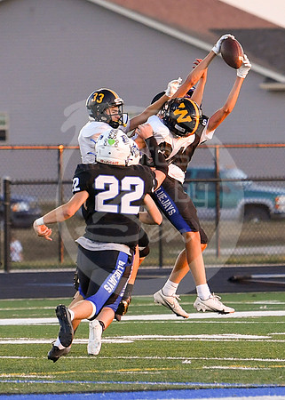 JV-Winterset 10.4_158