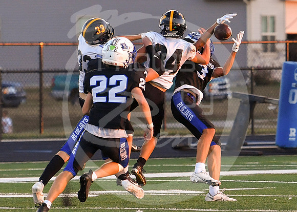 JV-Winterset 10.4_160