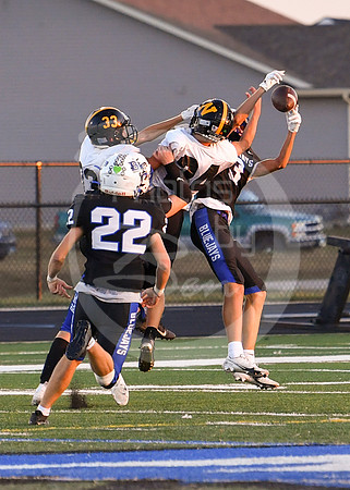 JV-Winterset 10.4_159