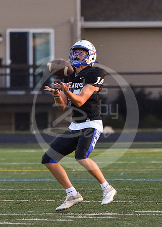 JV-Winterset 10.4_162