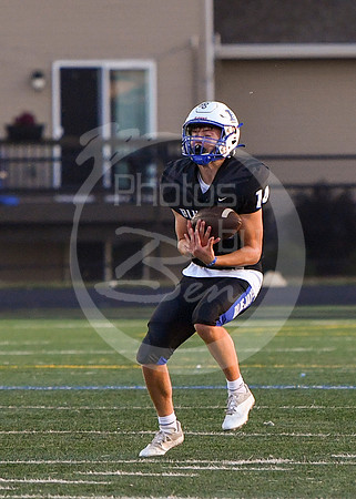 JV-Winterset 10.4_163