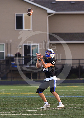JV-Winterset 10.4_161