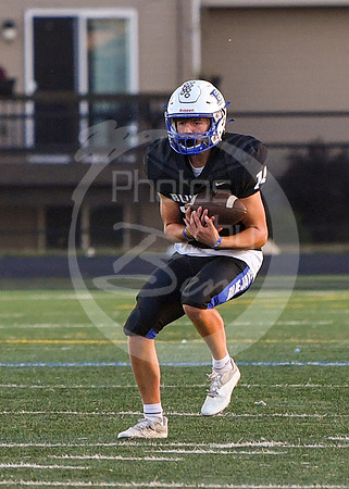 JV-Winterset 10.4_164