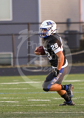 JV-Winterset 10.4_166
