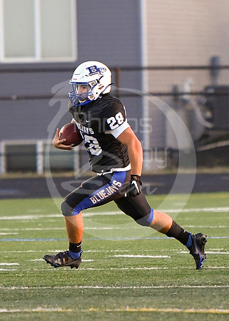 JV-Winterset 10.4_167