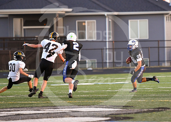 JV-Winterset 10.4_168