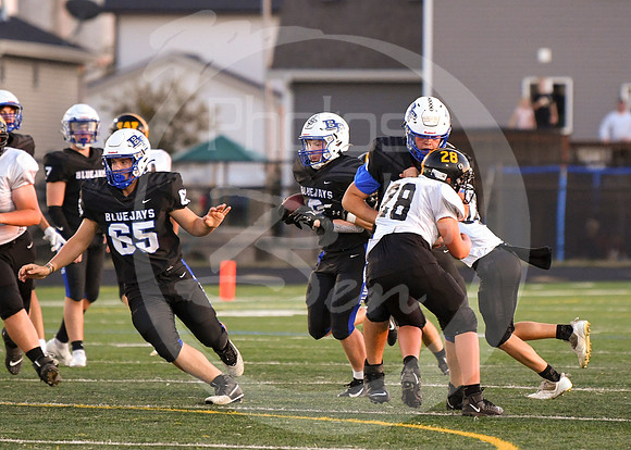 JV-Winterset 10.4_169