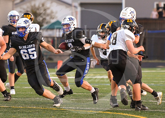 JV-Winterset 10.4_170