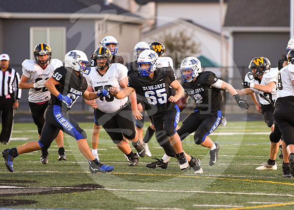 JV-Winterset 10.4_171