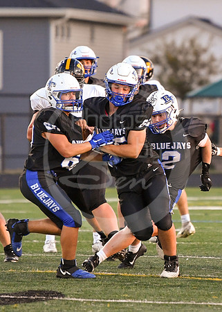 JV-Winterset 10.4_173