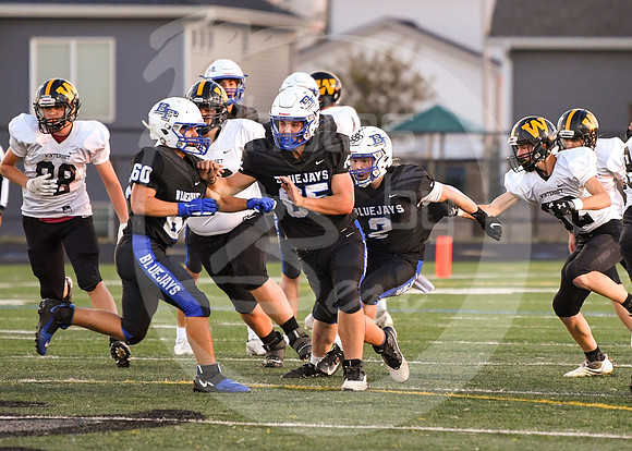 JV-Winterset 10.4_172