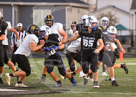 JV-Winterset 10.4_174