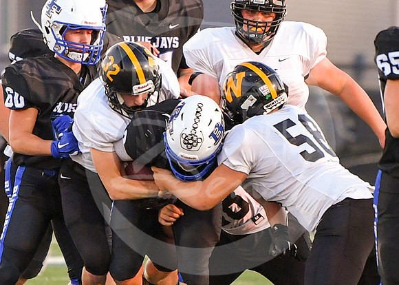 JV-Winterset 10.4_177