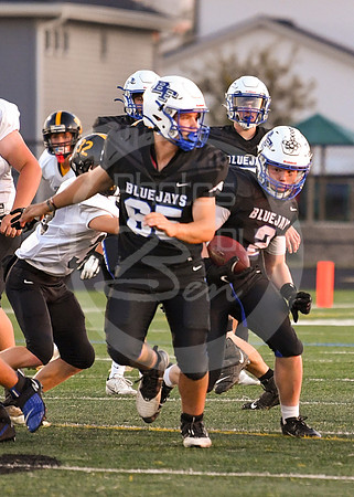 JV-Winterset 10.4_175