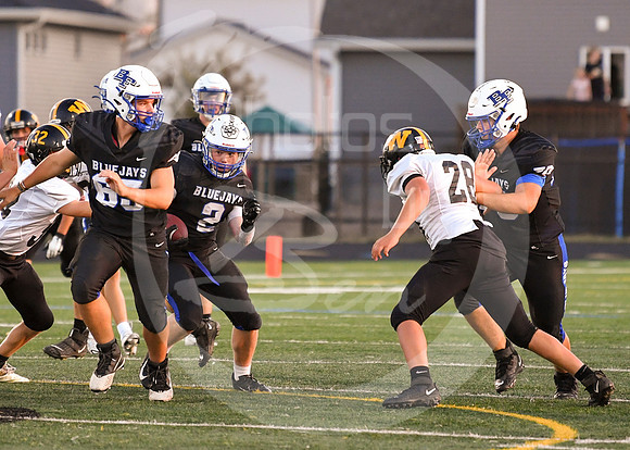 JV-Winterset 10.4_176
