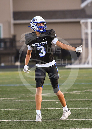 JV-Winterset 10.4_178