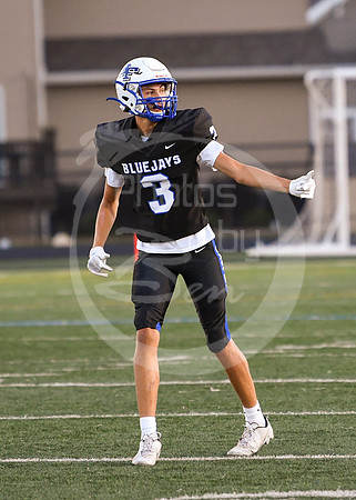 JV-Winterset 10.4_179