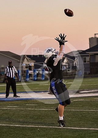 JV-Winterset 10.4_181